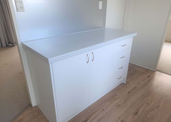  at 29a De Quincey Terrace, Highland Park, Manukau City, Auckland