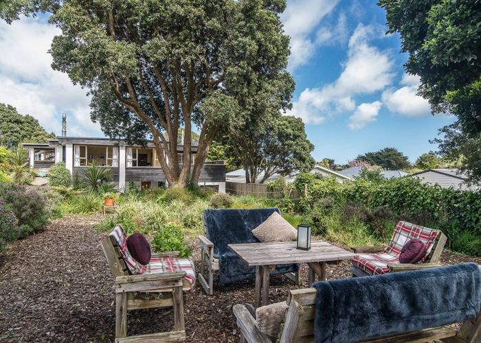  at 34 Martin Road, Paraparaumu Beach, Paraparaumu