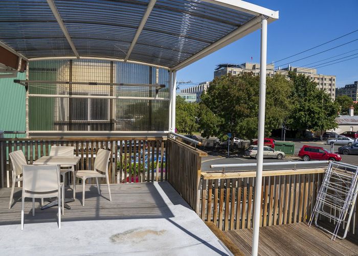  at 9 Ethel McMillan Place, North Dunedin, Dunedin, Otago