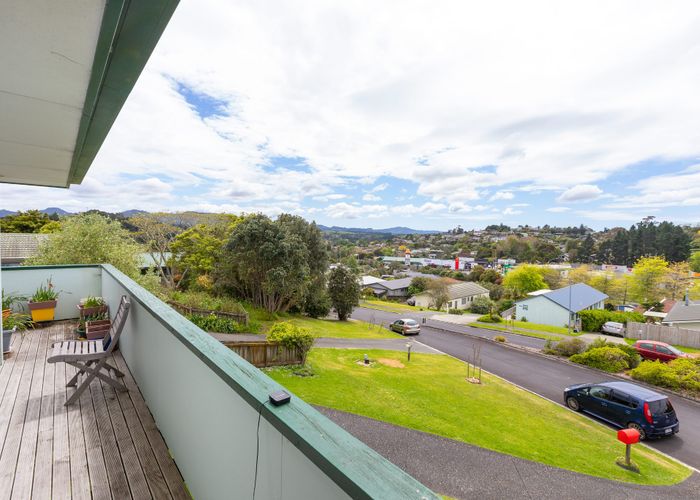  at 10 Wickens Place, Warkworth, Warkworth