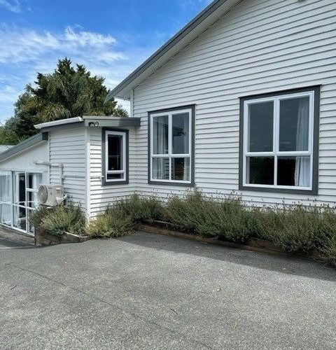  at 9 Waerenga Road, Te Kauwhata, Te Kauwhata