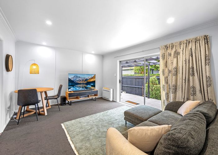  at 1/47 Nottingham Avenue, Halswell, Christchurch City, Canterbury