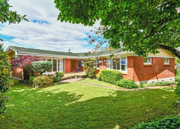  at 49 Weymouth Road, Manurewa, Auckland