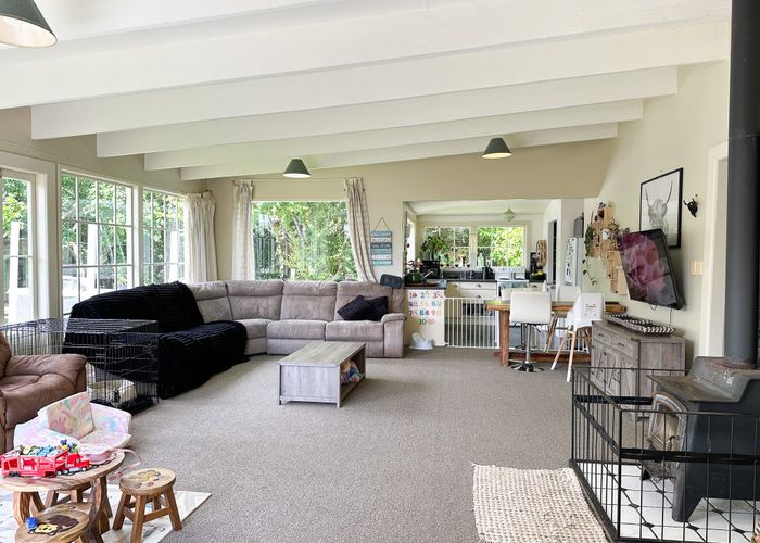  at 2 Clifton Road, Golden Bay, Tasman, Nelson / Tasman