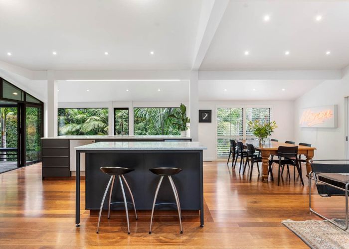  at 42 Aldred Road, Remuera, Auckland City, Auckland