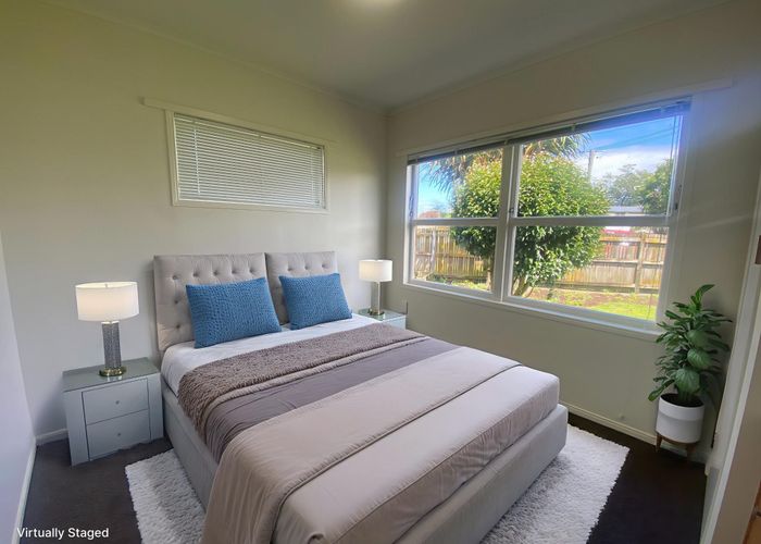  at 1/41 Wood Street, Papakura, Papakura, Auckland