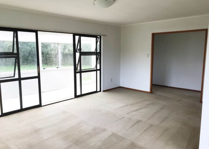  at 216 Pukekohe East Road, Pukekohe East, Pukekohe