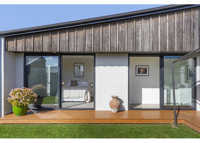  at 10 Hapu Avenue, Baverstock, Hamilton