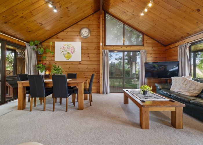  at 10 Utuhina Road, Springfield, Rotorua