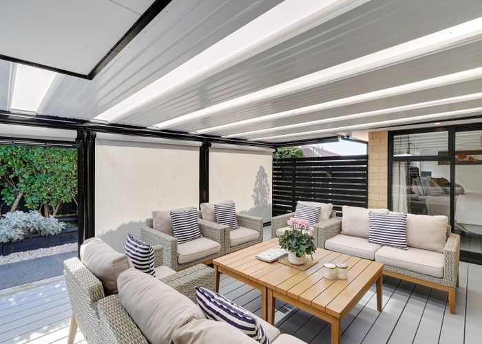  at 6 Claremont Crescent, Amberley, Hurunui, Canterbury