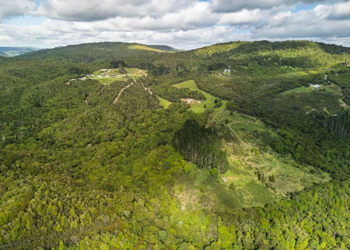  at Lot 2/2084 Waiare Road, Kaeo, Far North, Northland