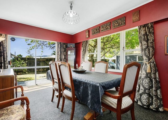  at 68 Moohan Street, Wainuiomata, Lower Hutt, Wellington