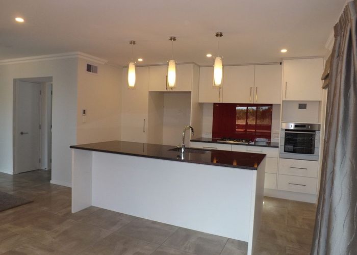  at 13 Marsh Way, Kaiwharawhara, Wellington, Wellington