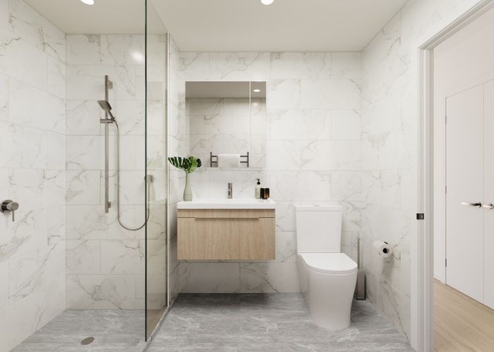  at 219/100 Beachcroft Avenue, Onehunga, Auckland City, Auckland