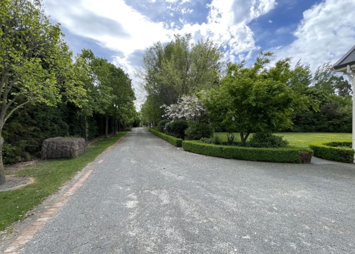  at 119 Grove Street, Tinwald, Ashburton