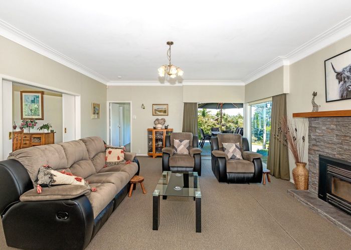  at 29 Gaddums Hill, Outer Kaiti, Gisborne, Gisborne