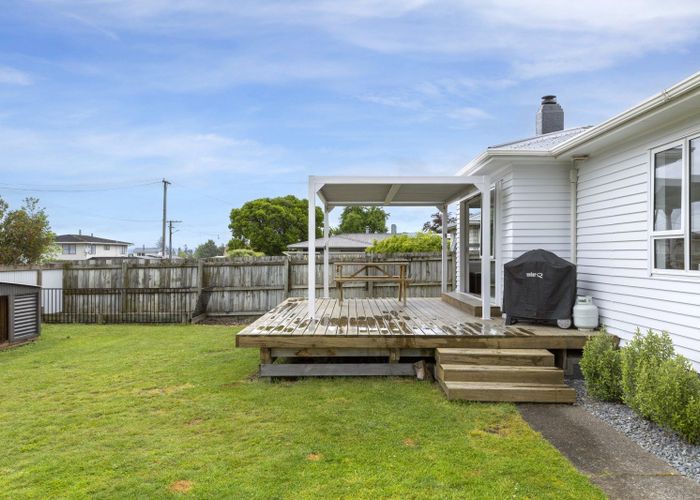  at 5A Pitiroi Street, Nukuhau, Taupo, Waikato