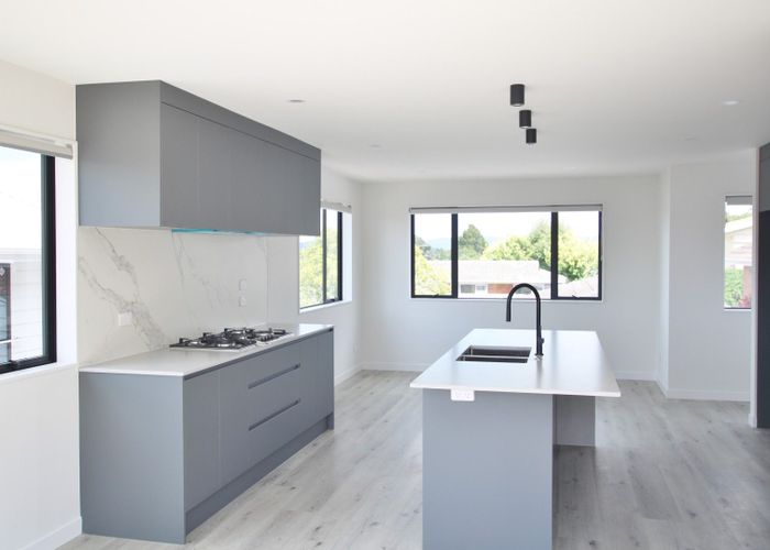  at 23a Owairaka Avenue, Mount Albert, Auckland City, Auckland