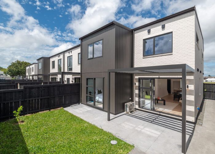  at 12 Liane Ngamane Road, Stonefields, Auckland City, Auckland