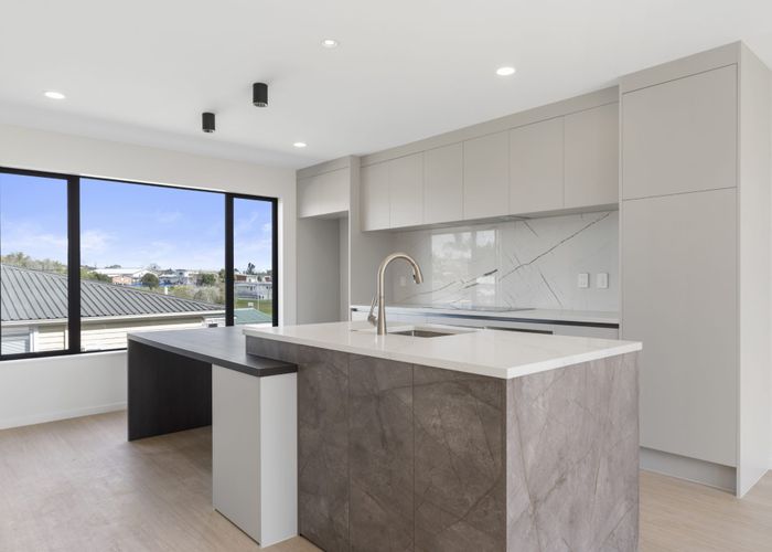  at 115A Bruce Road, Glenfield, Auckland