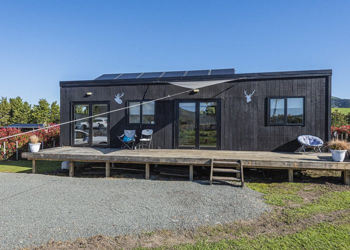  at 3451 Mangakahia Road, Whangarei, Whangarei, Northland