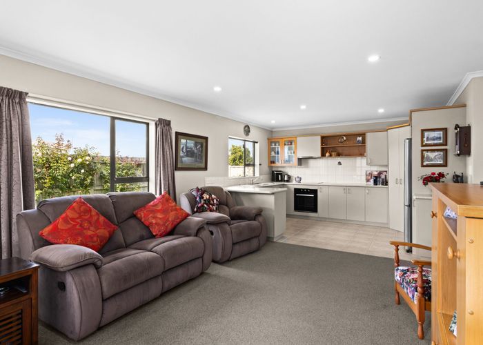  at 44/1232 Howard Street, Parkvale, Hastings, Hawke's Bay