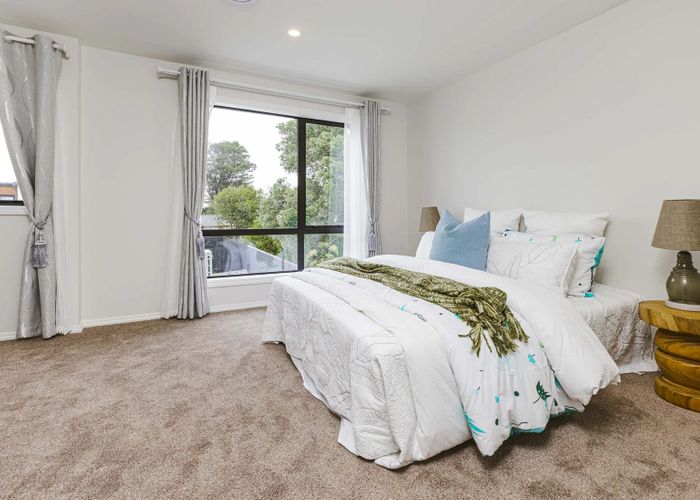  at 2/50 Hutton Street, Otahuhu, Auckland City, Auckland