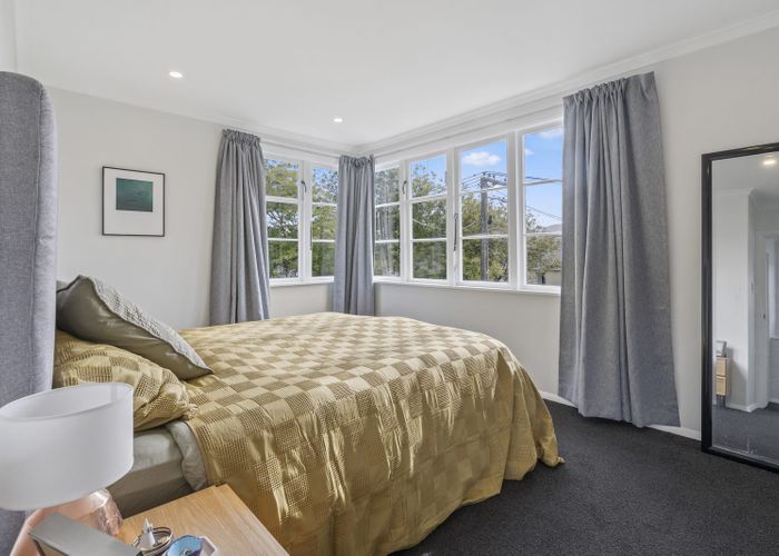  at 1 Keys Street, Naenae, Lower Hutt, Wellington