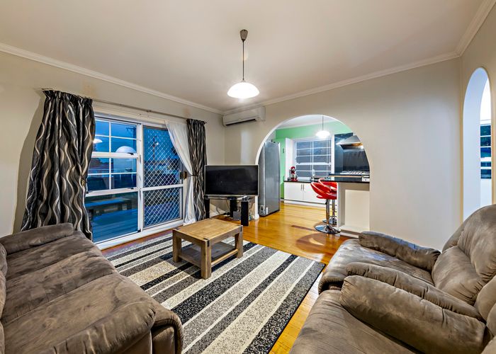  at 1/25 Grande Vue Road, Hillpark, Auckland