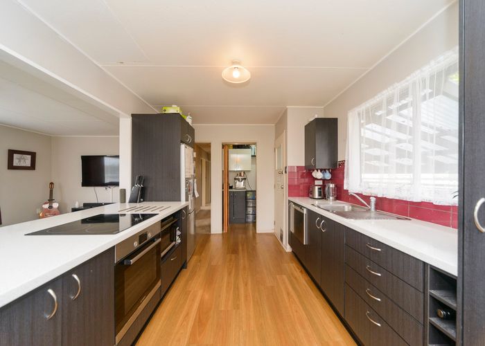  at 1 Escort Grove, Awapuni, Palmerston North