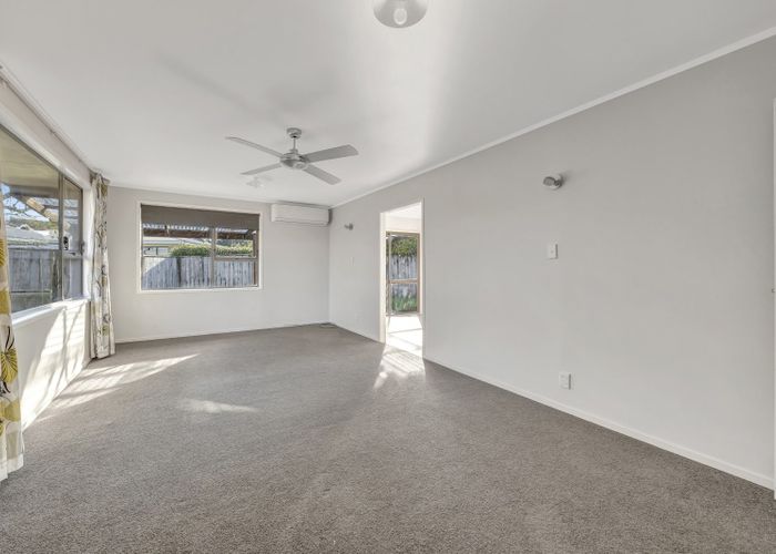  at 81 Glen Lynne Avenue, Queenwood, Hamilton, Waikato