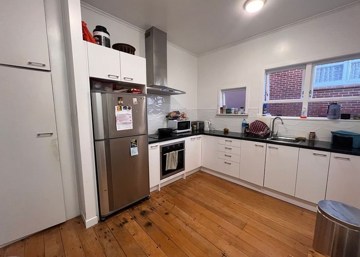  at 11A Richardson Road, Mount Albert, Auckland City, Auckland