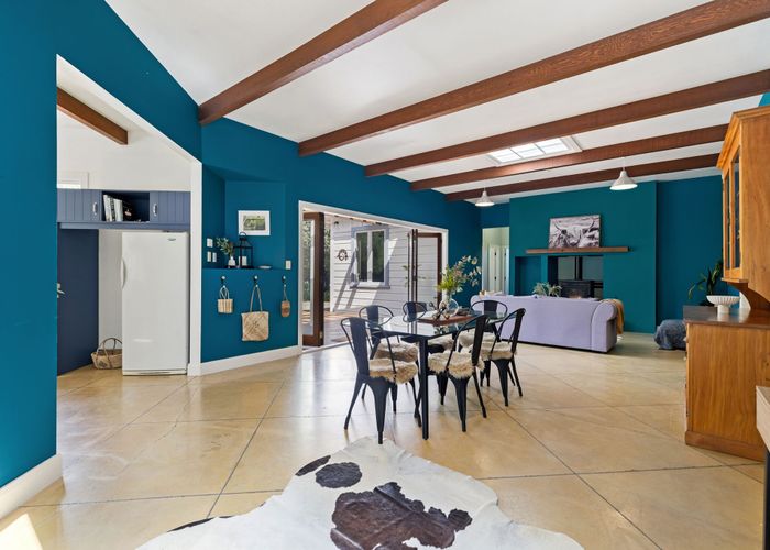  at 42 Pohangina Road, Ashhurst, Palmerston North, Manawatu / Whanganui