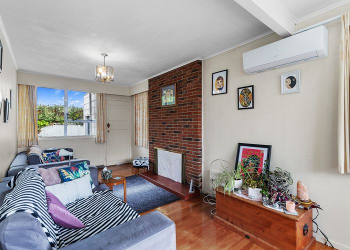  at 34B Enderley Avenue, Enderley, Hamilton, Waikato