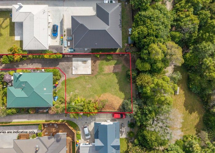  at 52 Hall Road, Matua, Tauranga, Bay Of Plenty