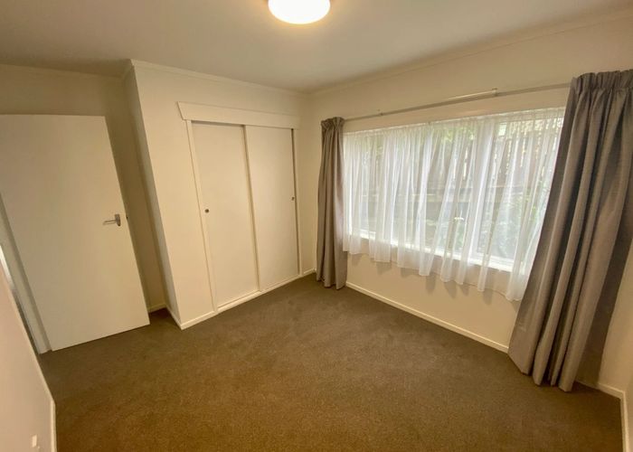  at 4/21 Clonbern Road, Remuera, Auckland City, Auckland