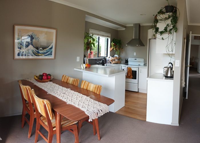  at Mackie Place, Papamoa Beach, Tauranga, Bay Of Plenty