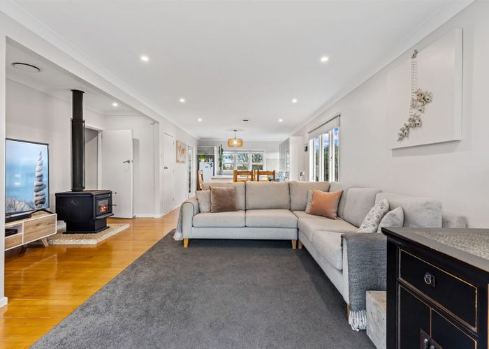  at 27 Landview Road, Parkvale, Tauranga
