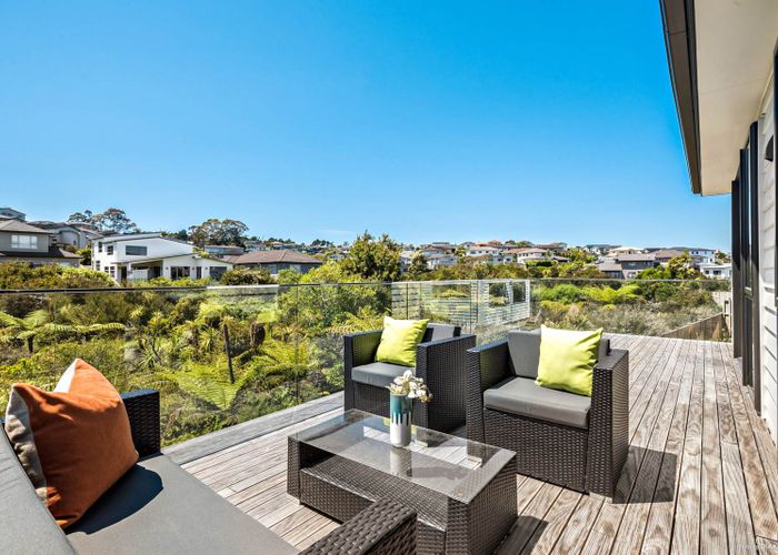  at 30 Para Close, Fairview Heights, Auckland
