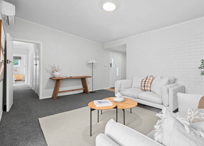  at 363 Cobham Drive, Hillcrest, Hamilton, Waikato