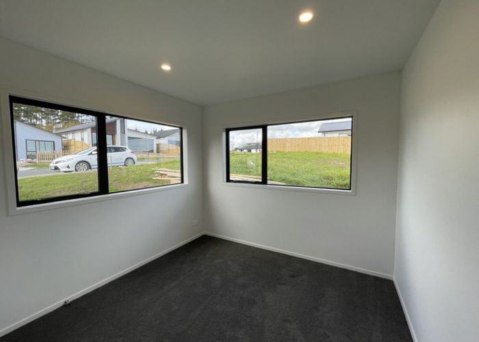  at 25 Paihere Street, Huapai, Rodney, Auckland