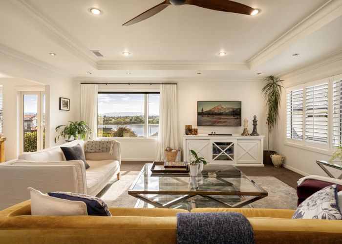  at 75 Fifth Avenue, Avenues, Tauranga, Bay Of Plenty
