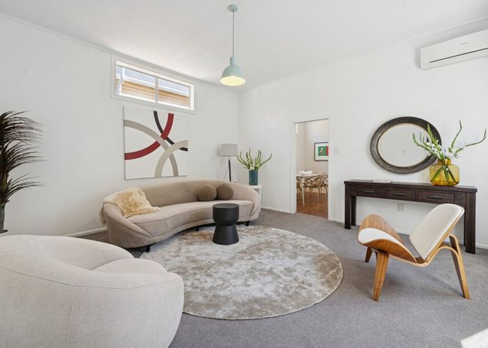  at 66 Te Wharepouri, Berhampore, Wellington, Wellington