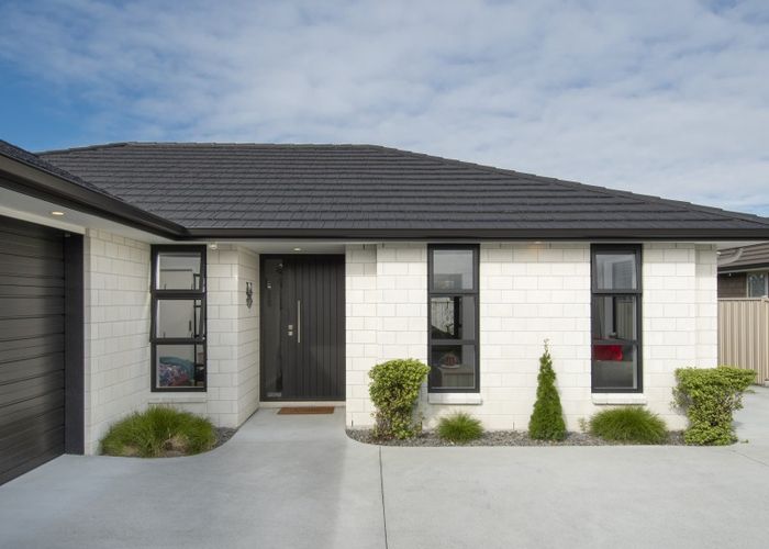  at 22F Clive Road, Katikati, Katikati