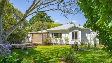  at 417 Murphys Line, Lake Reserve