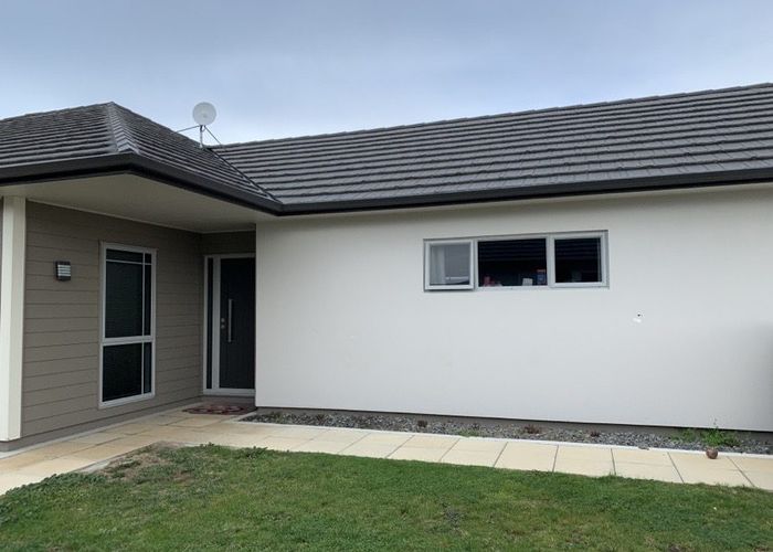  at 12 Aparima Place, Te Awa, Napier, Hawke's Bay