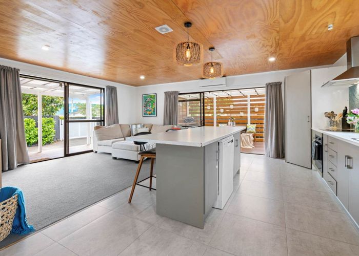  at 49A Settlement Road, Papakura