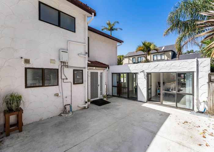  at 3/144 St Andrews Road, Epsom, Auckland City, Auckland