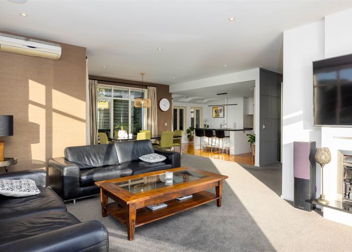  at 7 Swanton Drive, Huntsbury, Christchurch