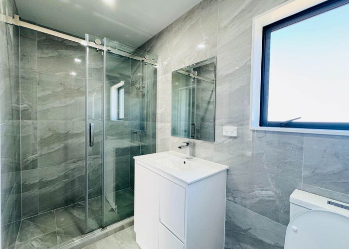  at 66A Maplesden Drive, Clendon Park, Manukau City, Auckland